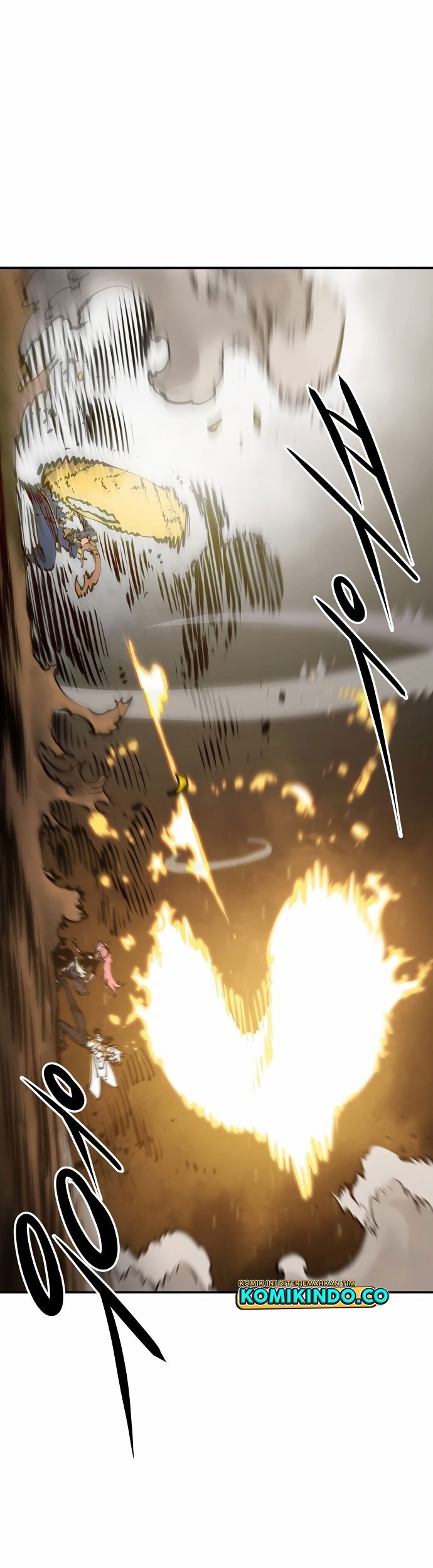 Chapter 93 - halaman 34