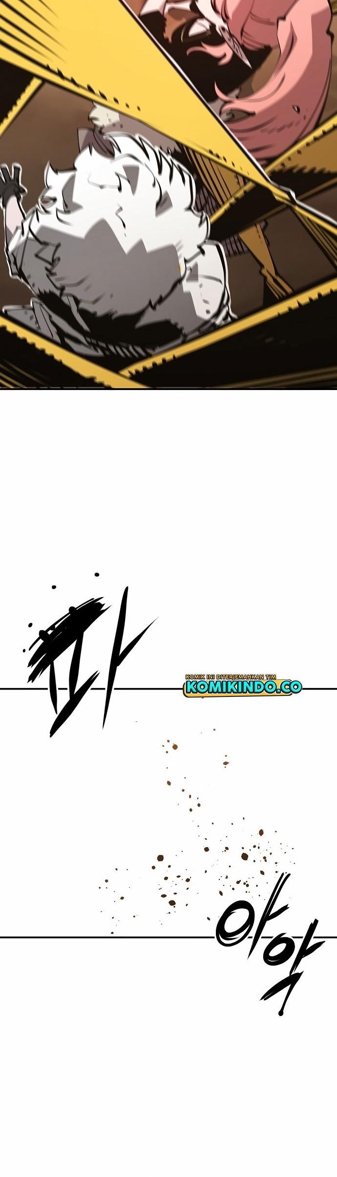 Chapter 93 - halaman 36