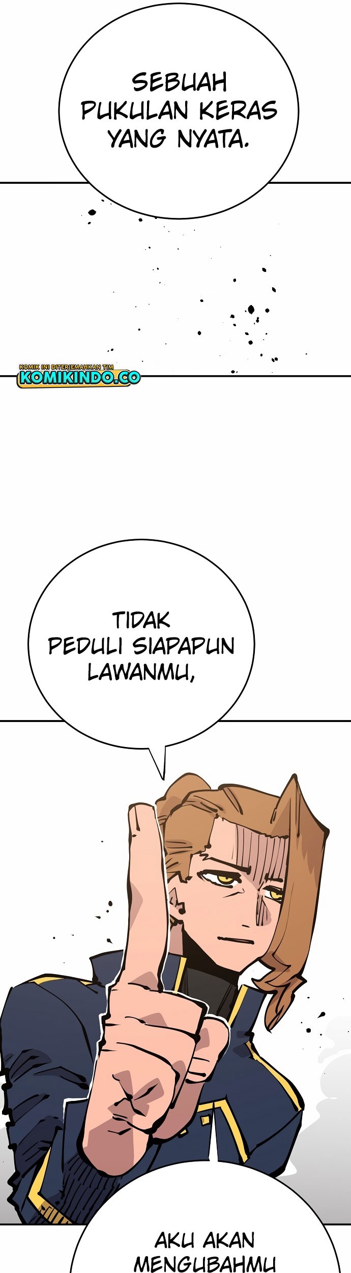 Chapter 93 - halaman 41