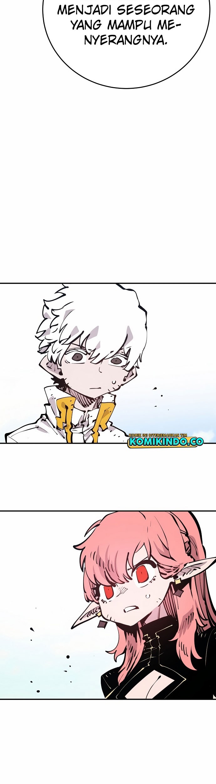 Chapter 93 - halaman 42