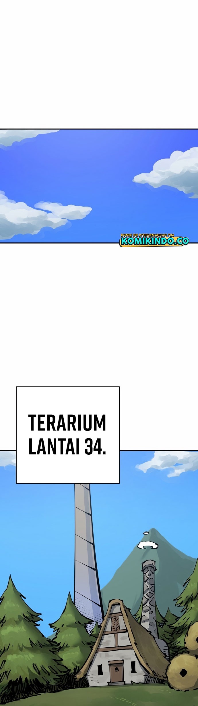 Chapter 93 - halaman 44