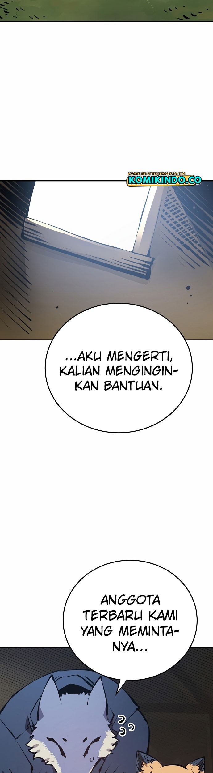 Chapter 93 - halaman 45