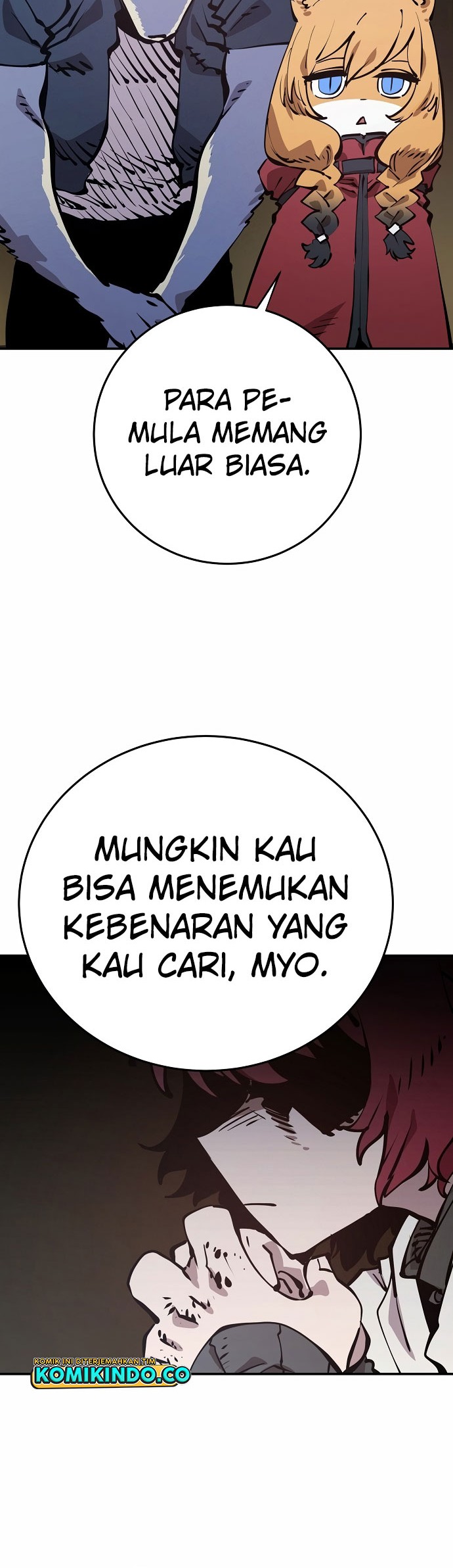 Chapter 93 - halaman 46