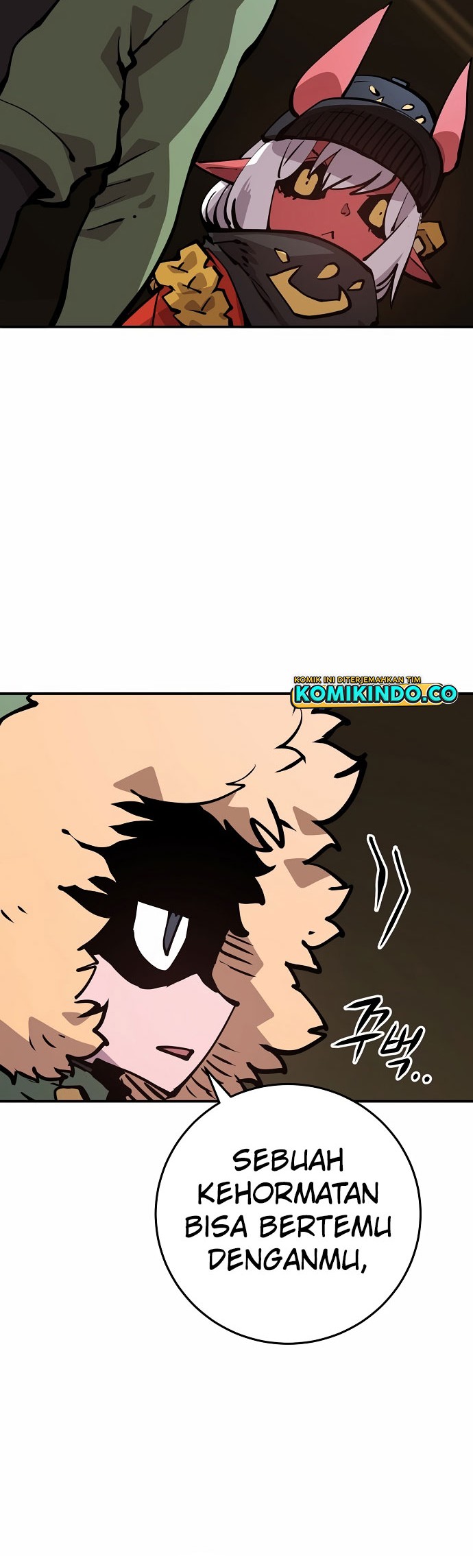 Chapter 93 - halaman 48