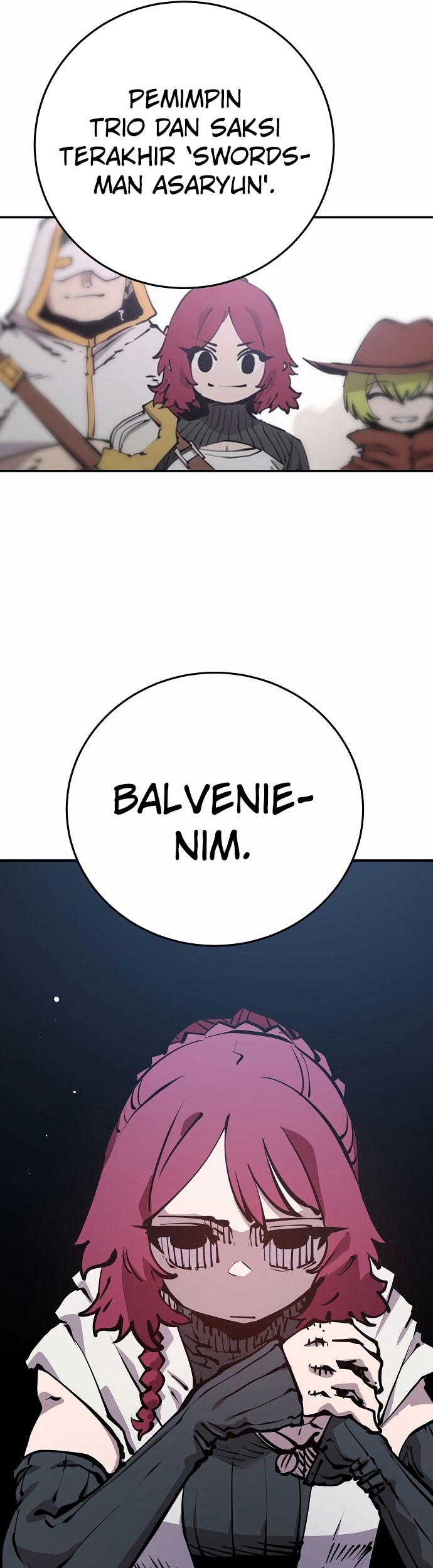 Chapter 93 - halaman 49