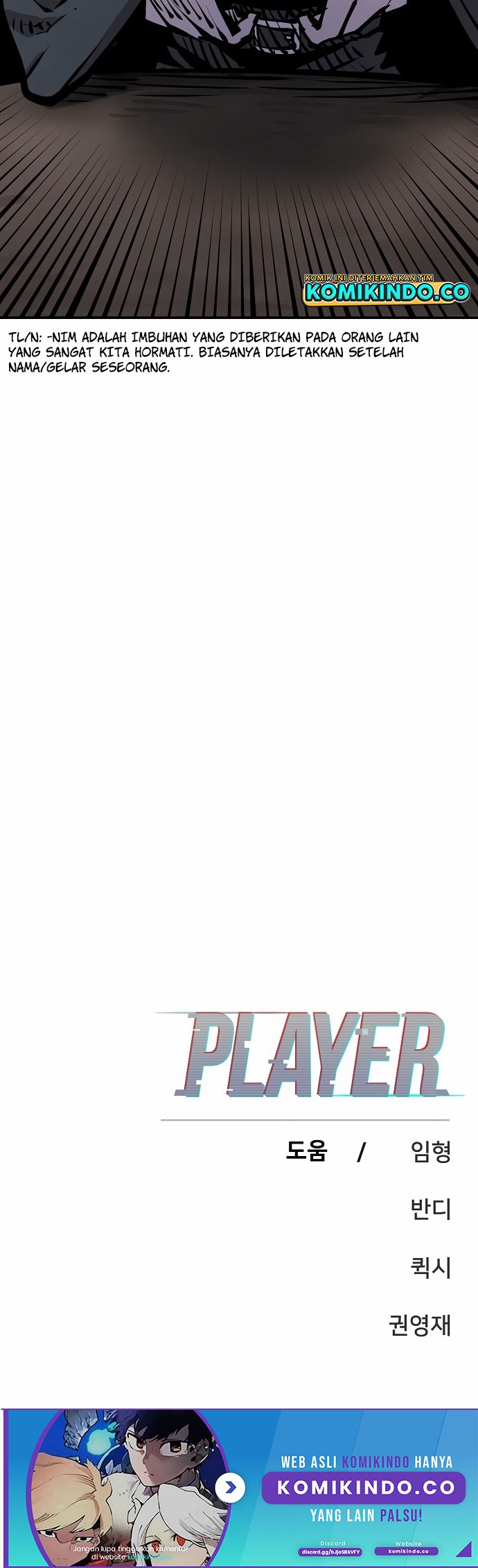 Chapter 93 - halaman 50