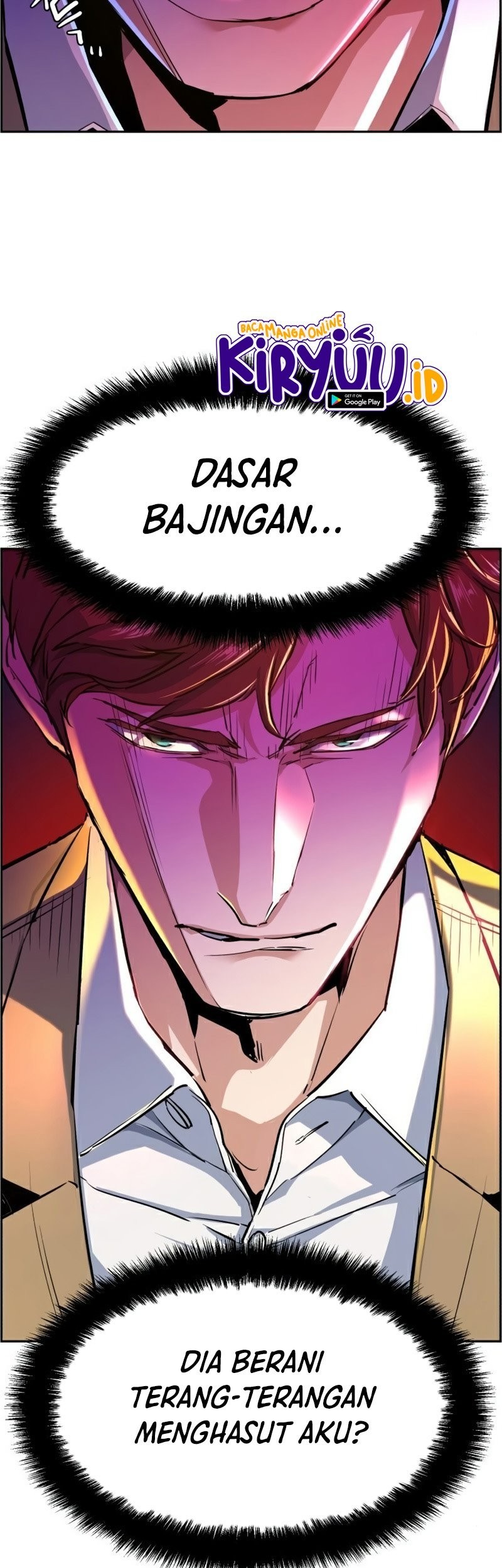 Chapter 74 - halaman 60