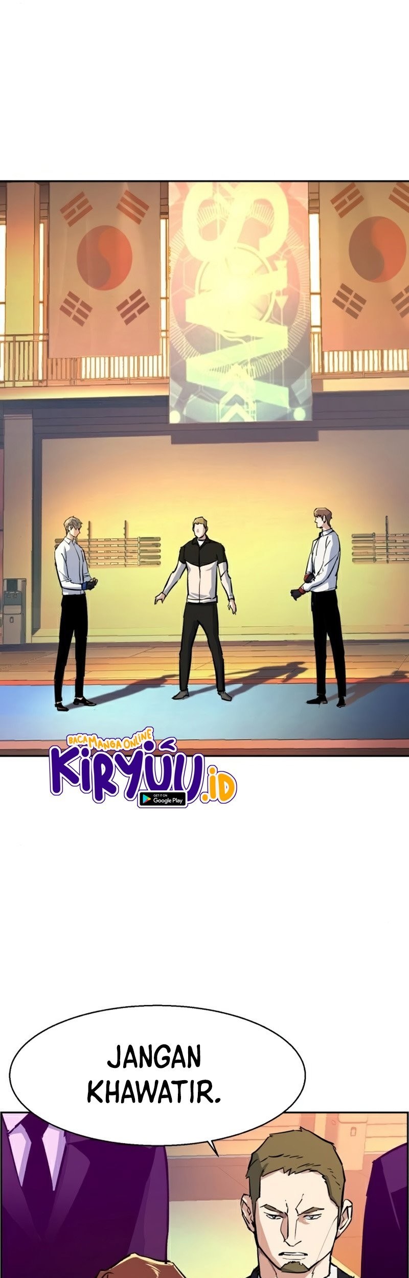 Chapter 74 - halaman 62