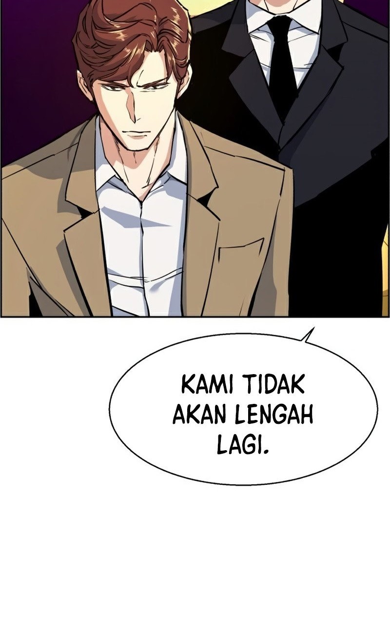 Chapter 74 - halaman 63