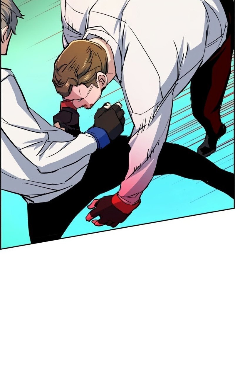 Chapter 74 - halaman 69