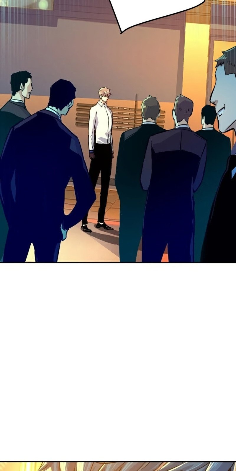Chapter 74 - halaman 77