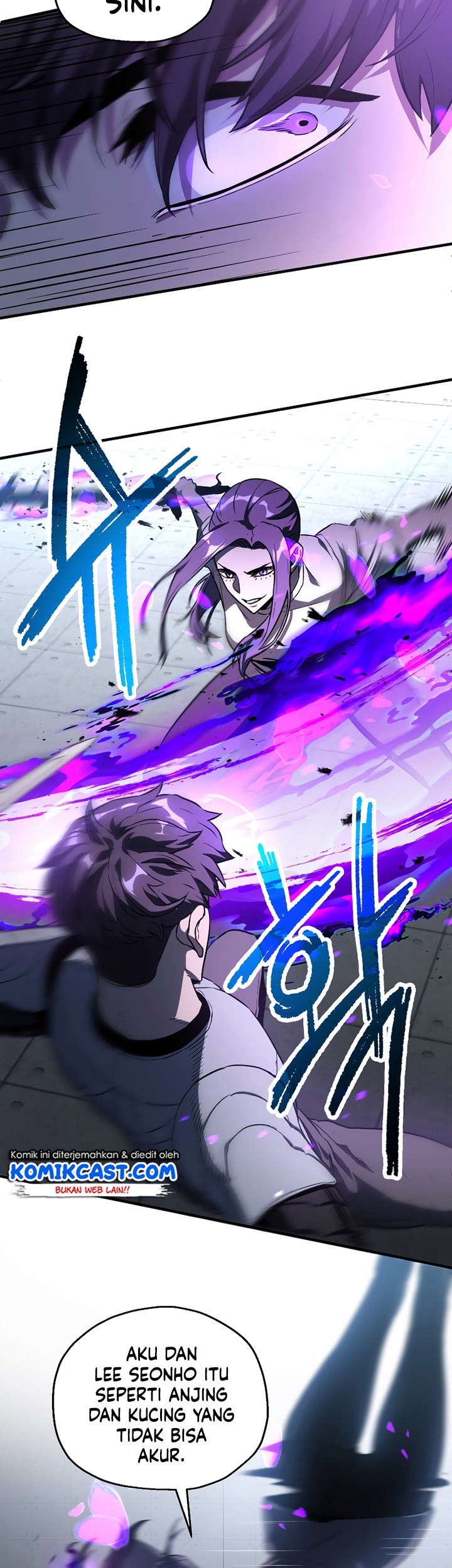 Chapter 59 - halaman 19