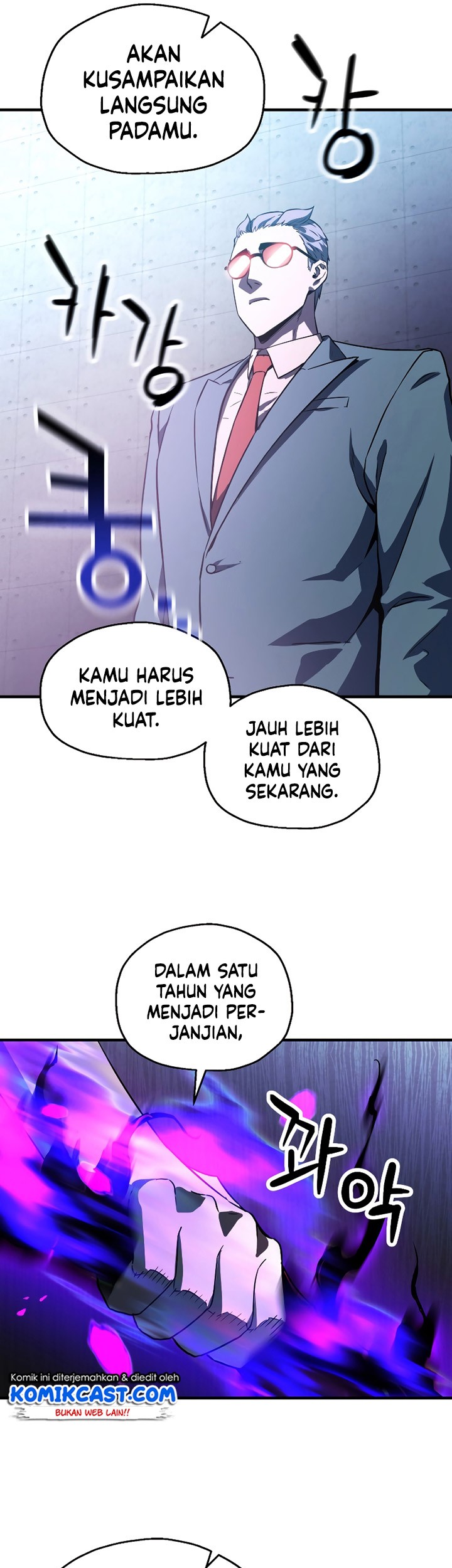 Chapter 59 - halaman 23