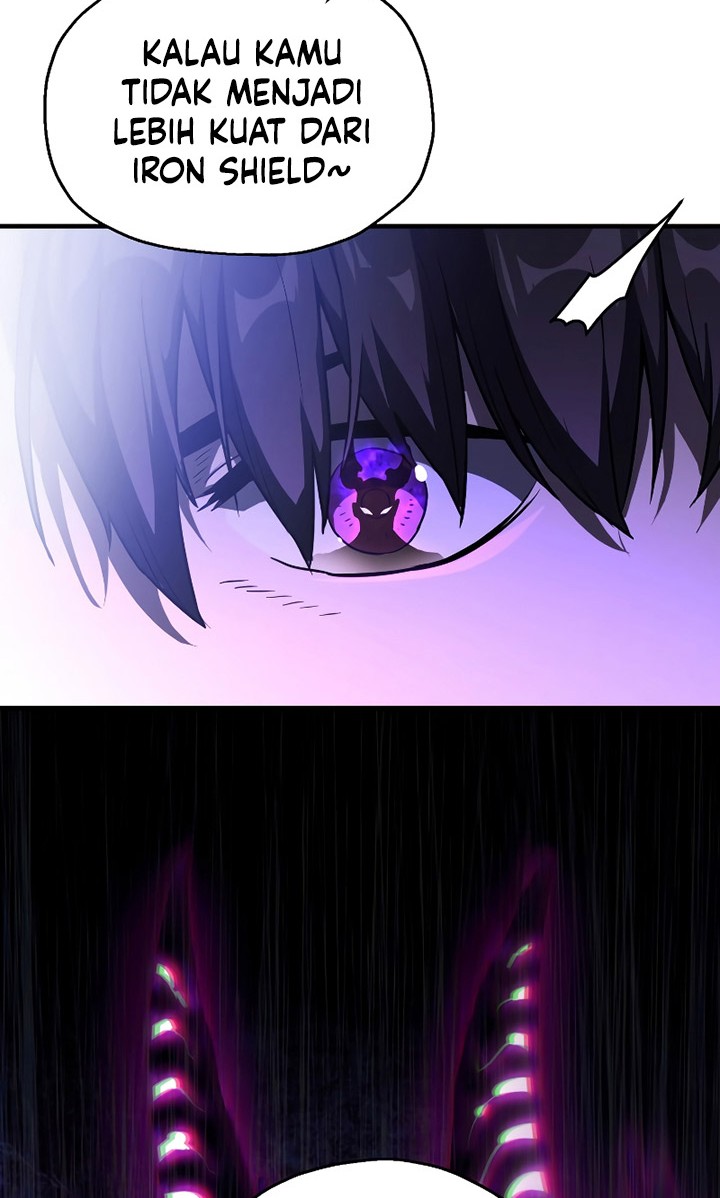 Chapter 59 - halaman 24