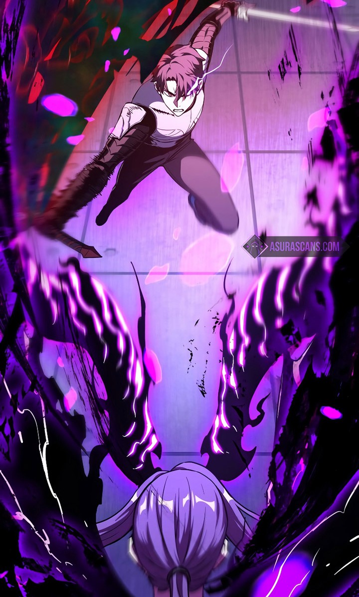 Chapter 59 - halaman 30