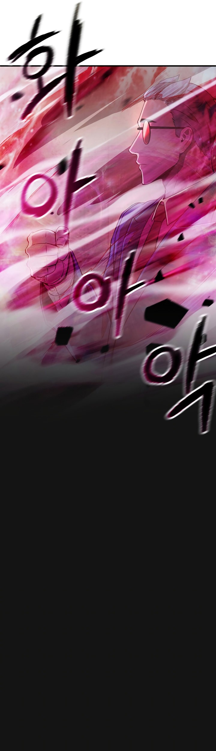 Chapter 59 - halaman 33
