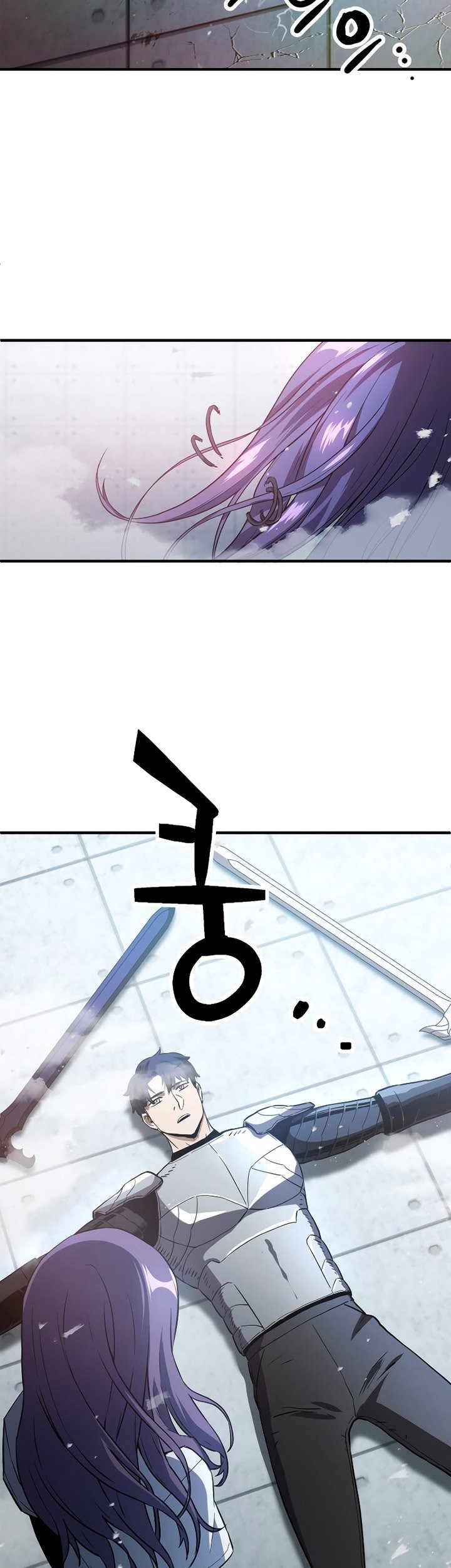 Chapter 59 - halaman 35