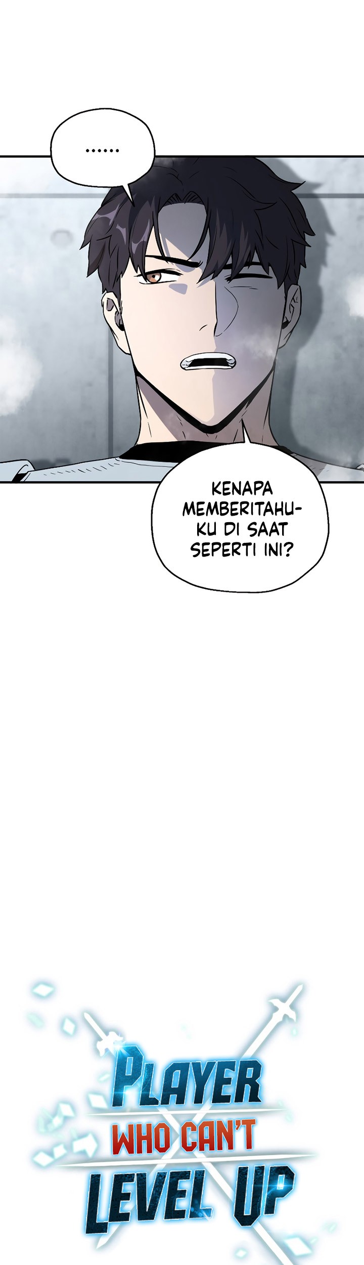 Chapter 59 - halaman 39