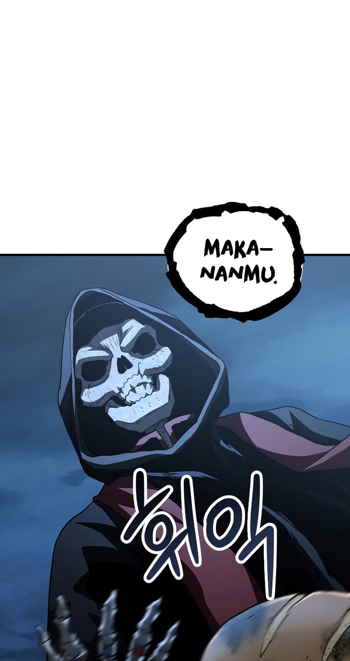 Chapter 59 - halaman 44