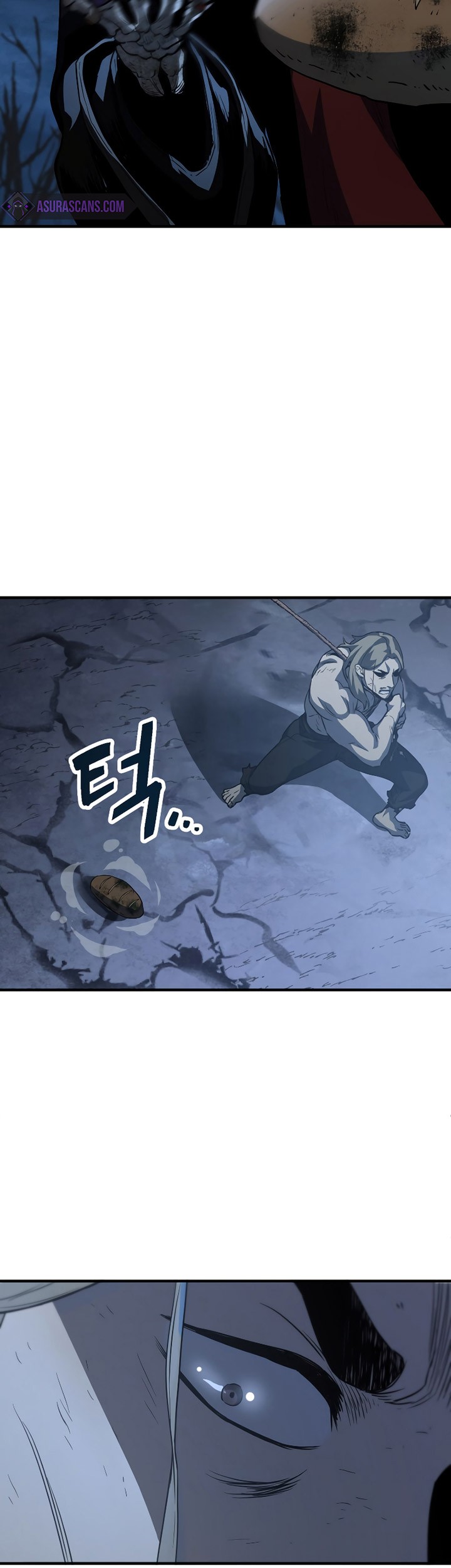 Chapter 59 - halaman 45