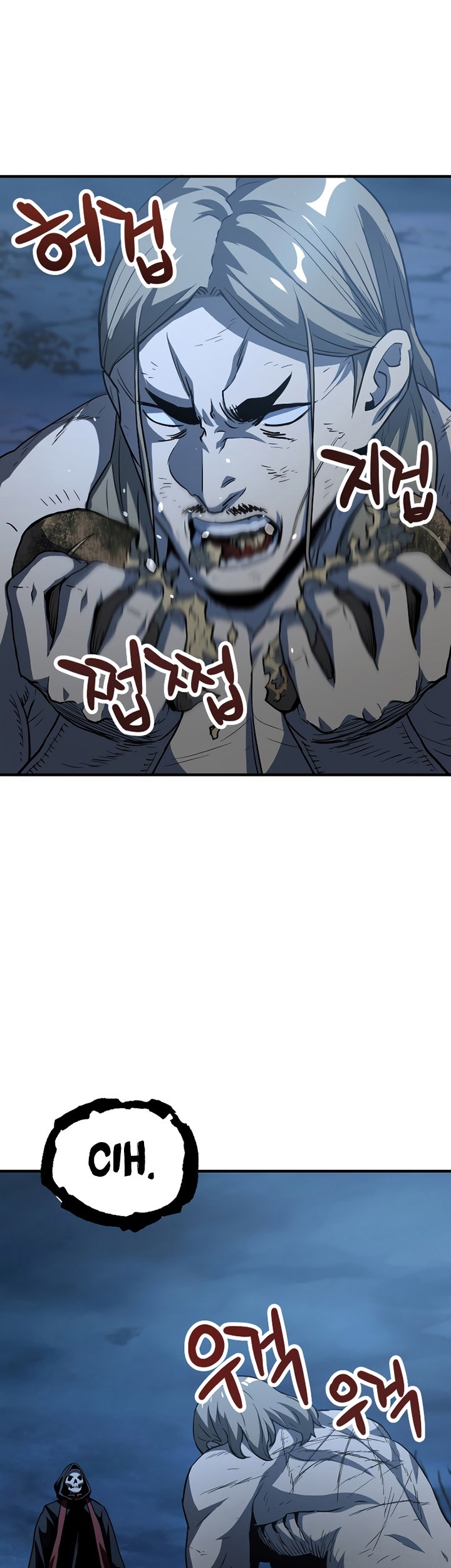 Chapter 59 - halaman 47