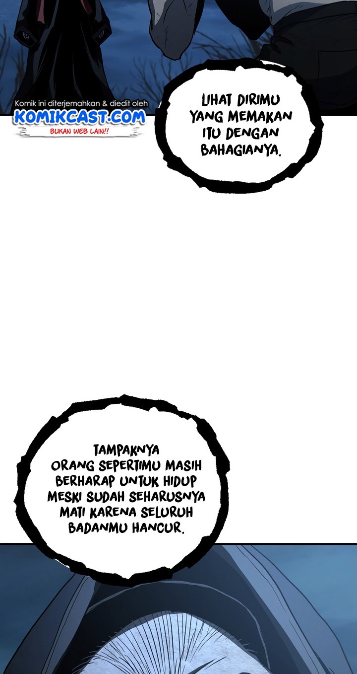 Chapter 59 - halaman 48