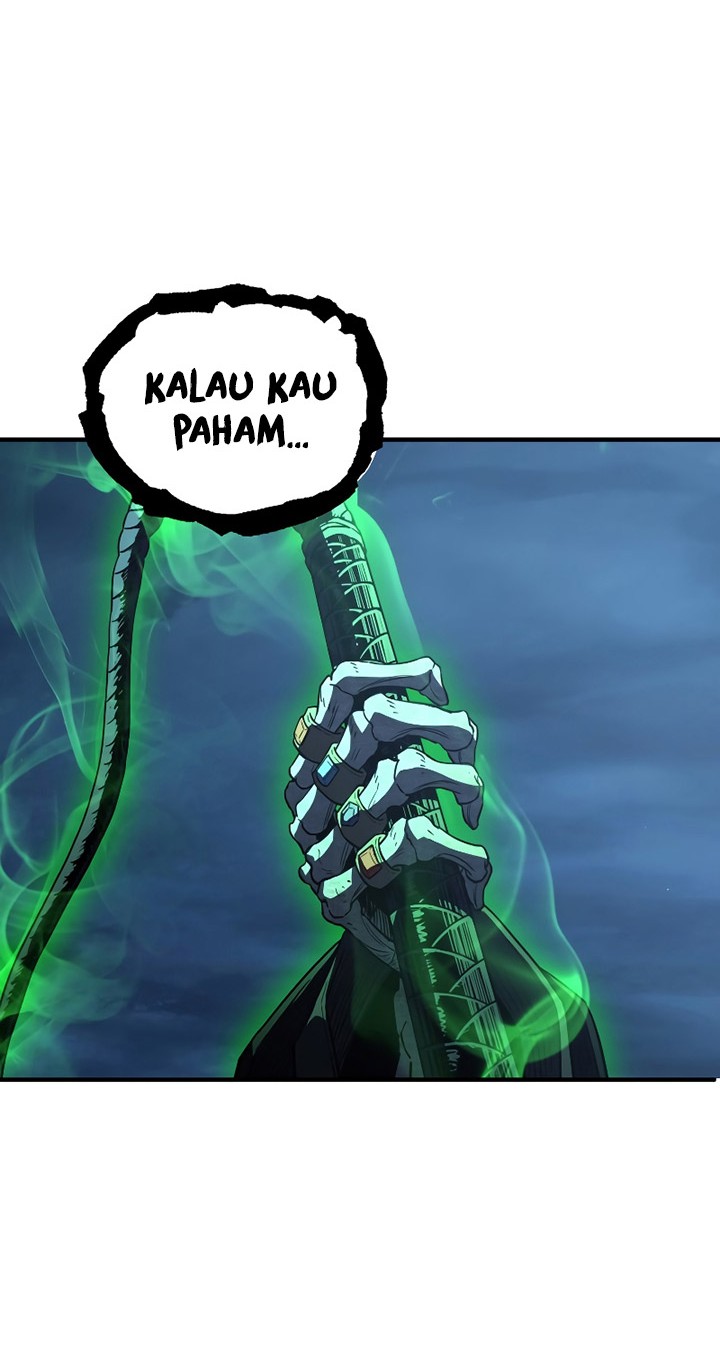 Chapter 59 - halaman 50