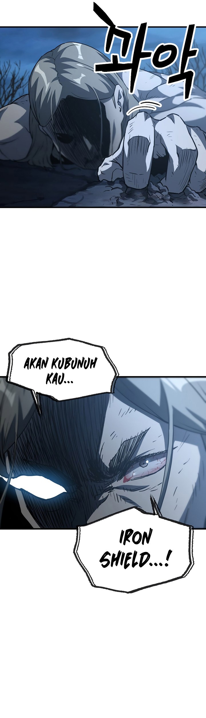 Chapter 59 - halaman 53