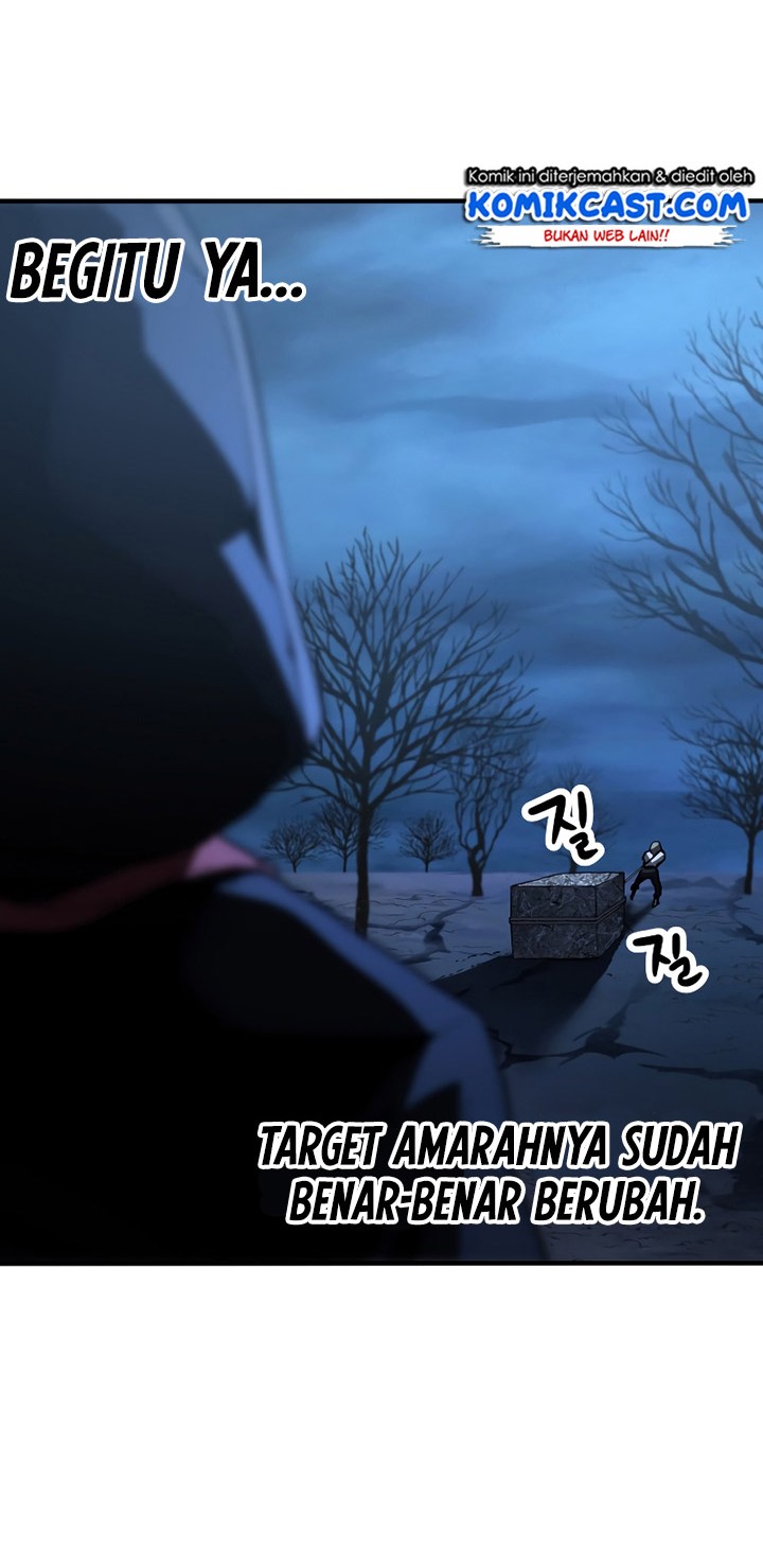 Chapter 59 - halaman 54
