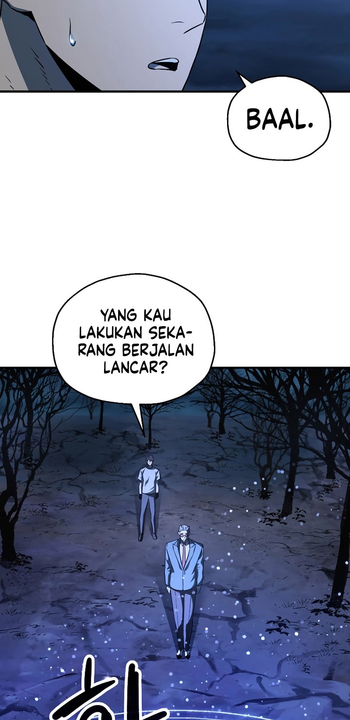 Chapter 59 - halaman 60