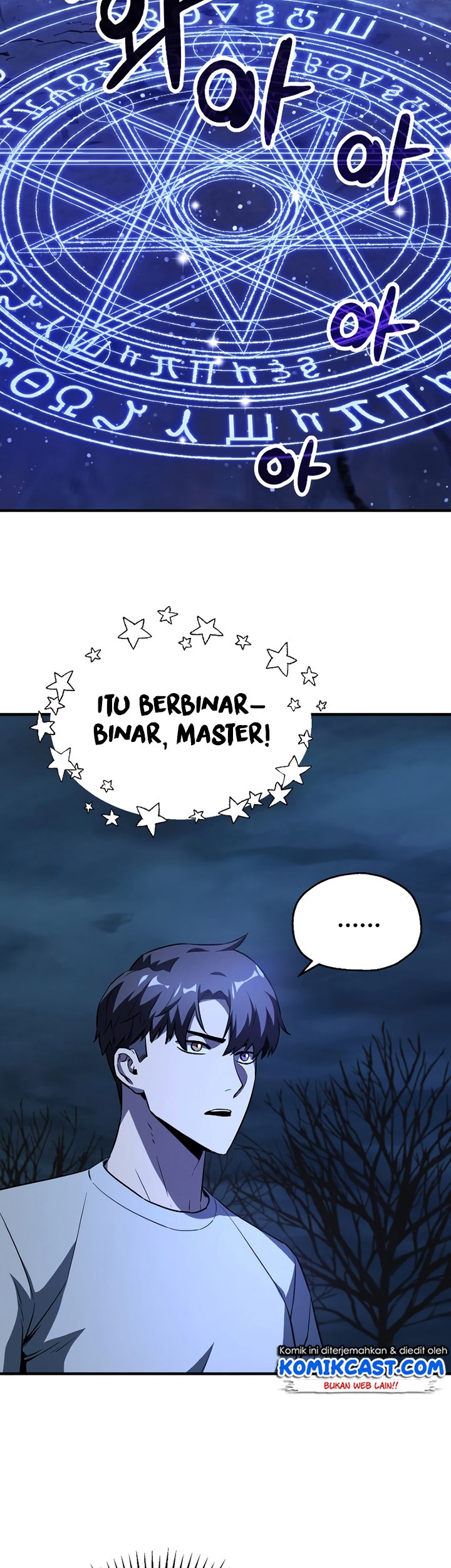 Chapter 59 - halaman 61