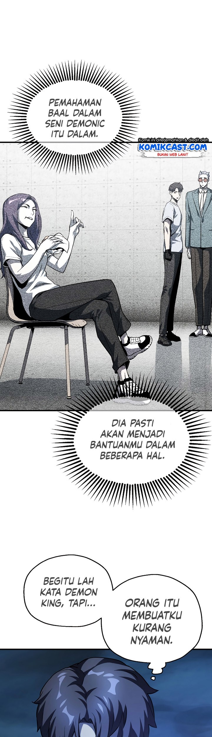 Chapter 59 - halaman 63