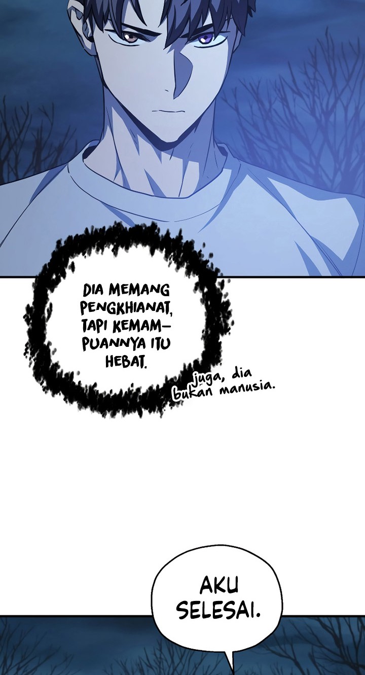 Chapter 59 - halaman 64