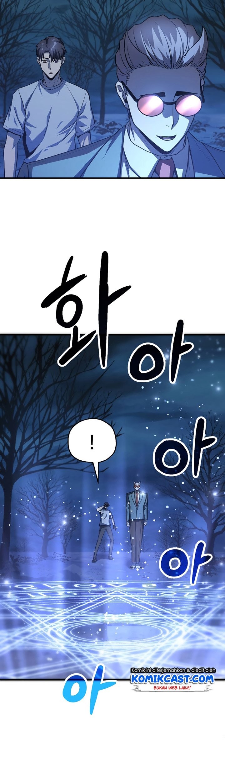 Chapter 59 - halaman 65