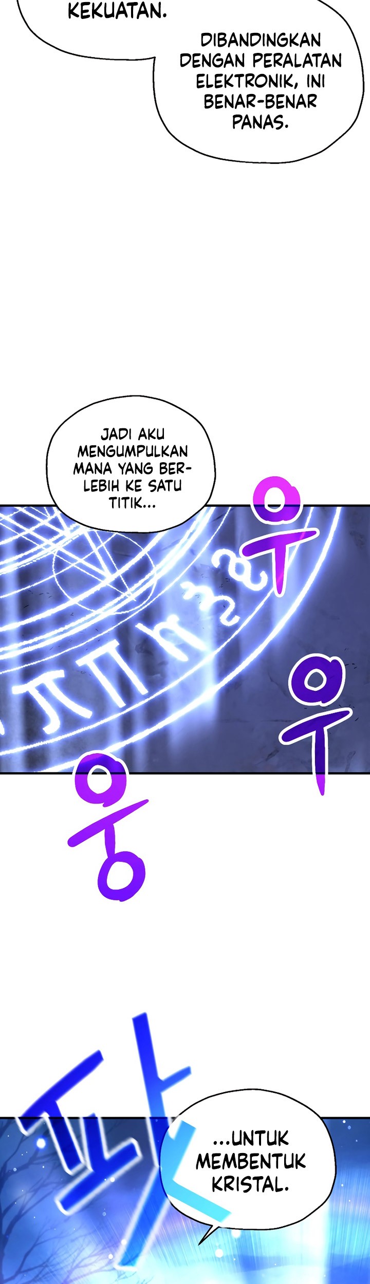 Chapter 59 - halaman 67