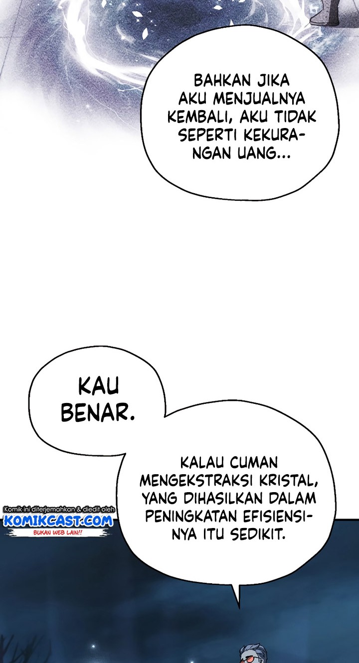 Chapter 59 - halaman 70