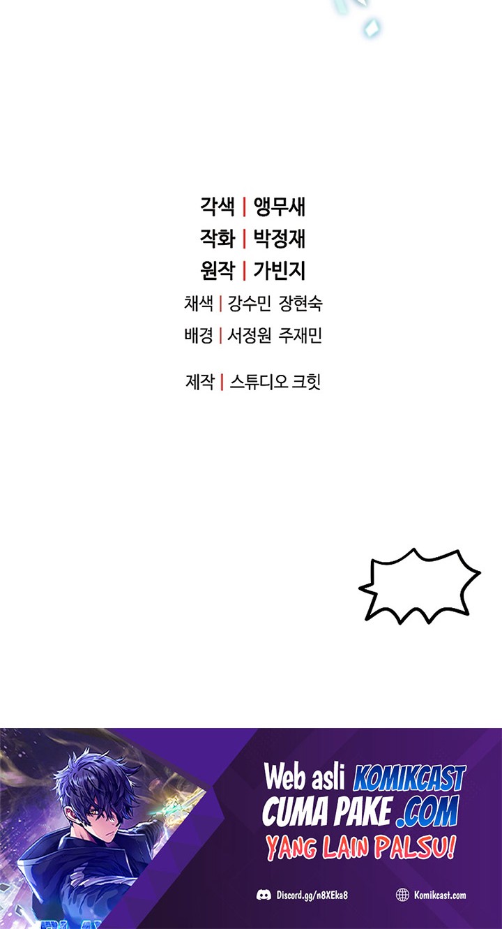 Chapter 59 - halaman 74