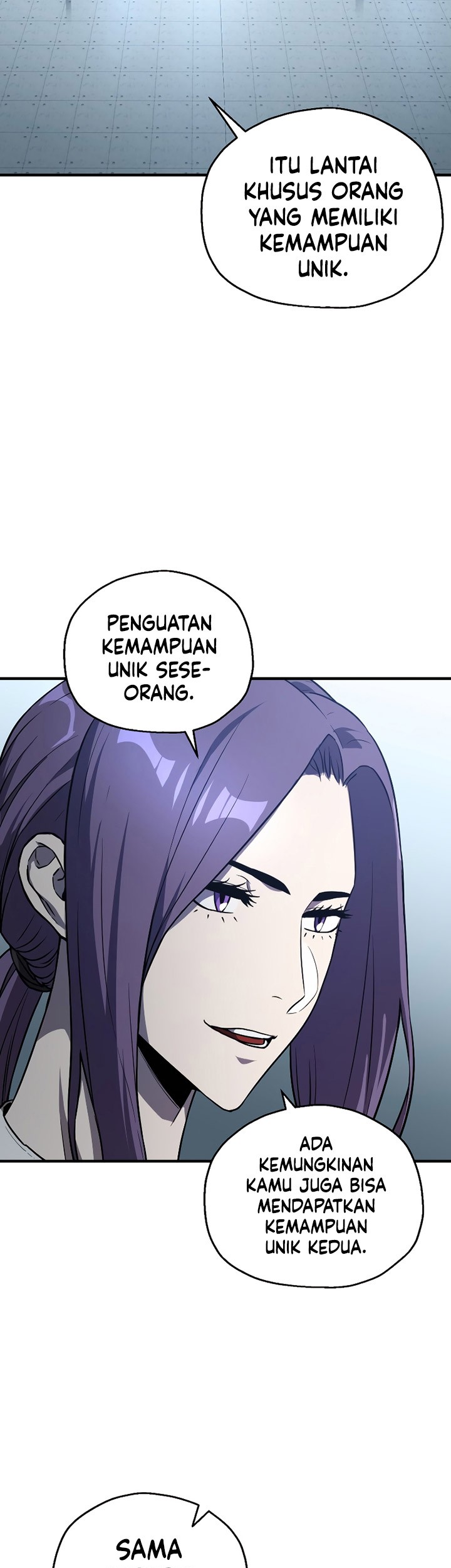 Chapter 59 - halaman 5