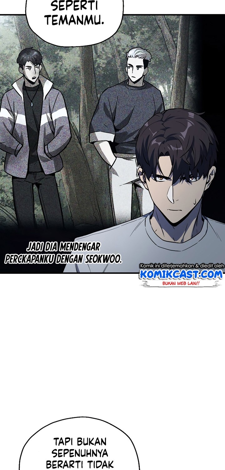 Chapter 59 - halaman 6