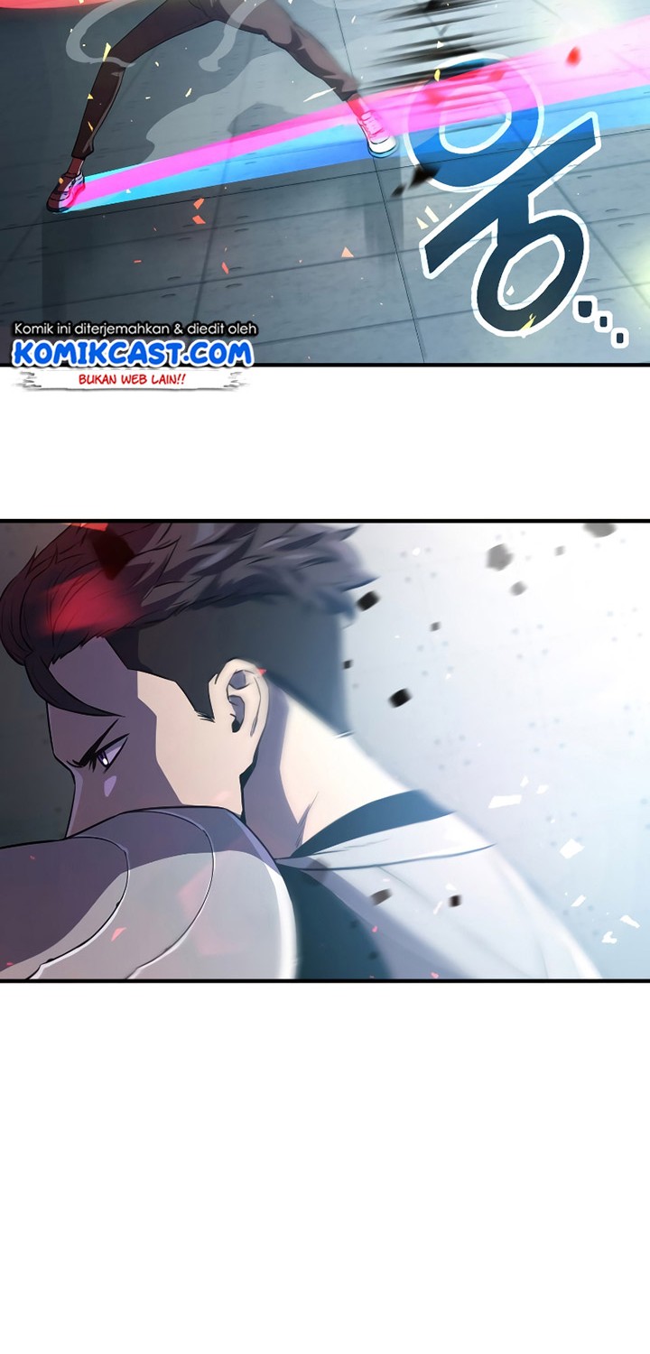 Chapter 59 - halaman 12