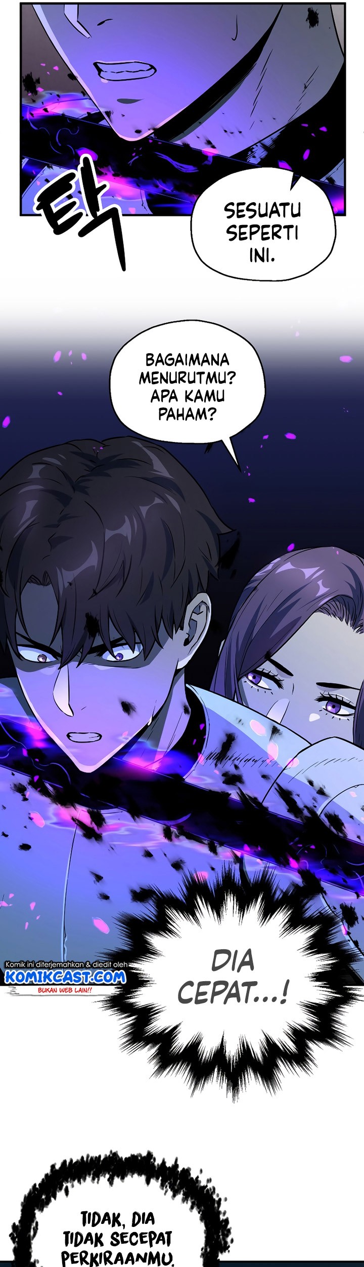 Chapter 59 - halaman 13