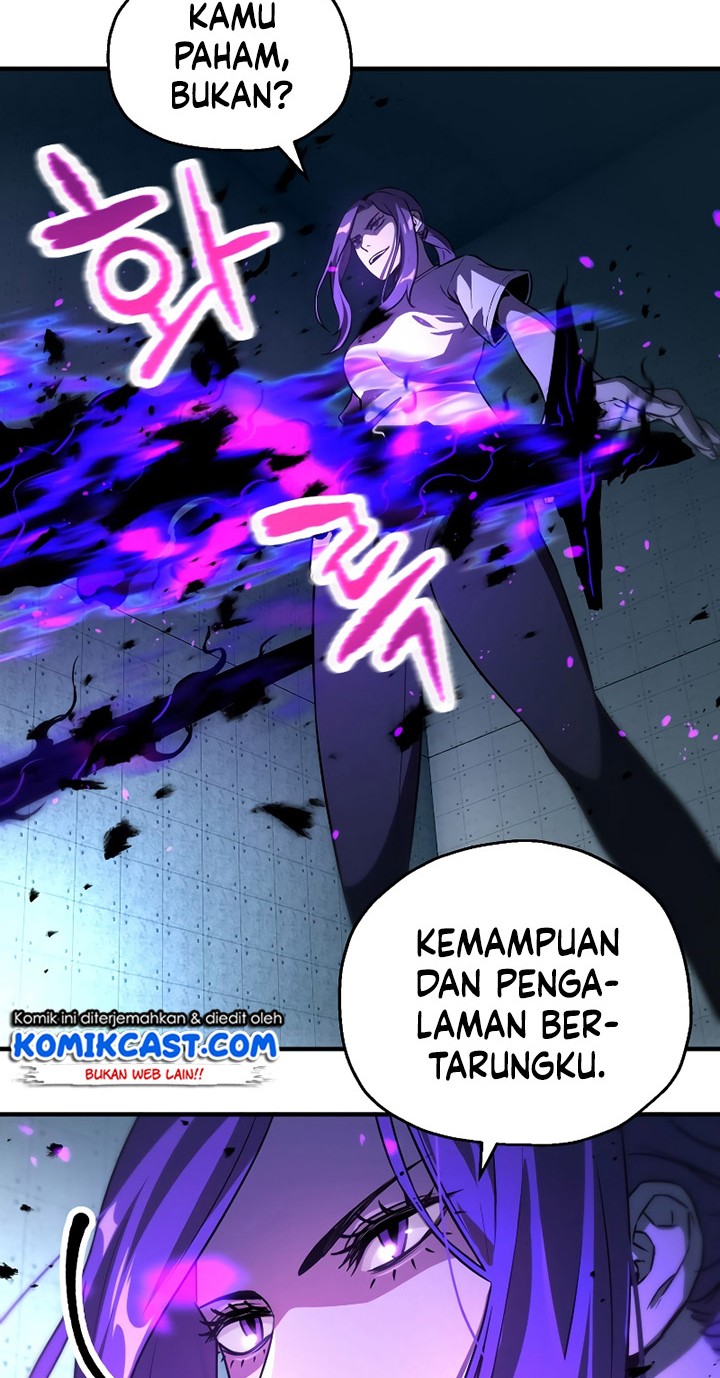 Chapter 59 - halaman 16