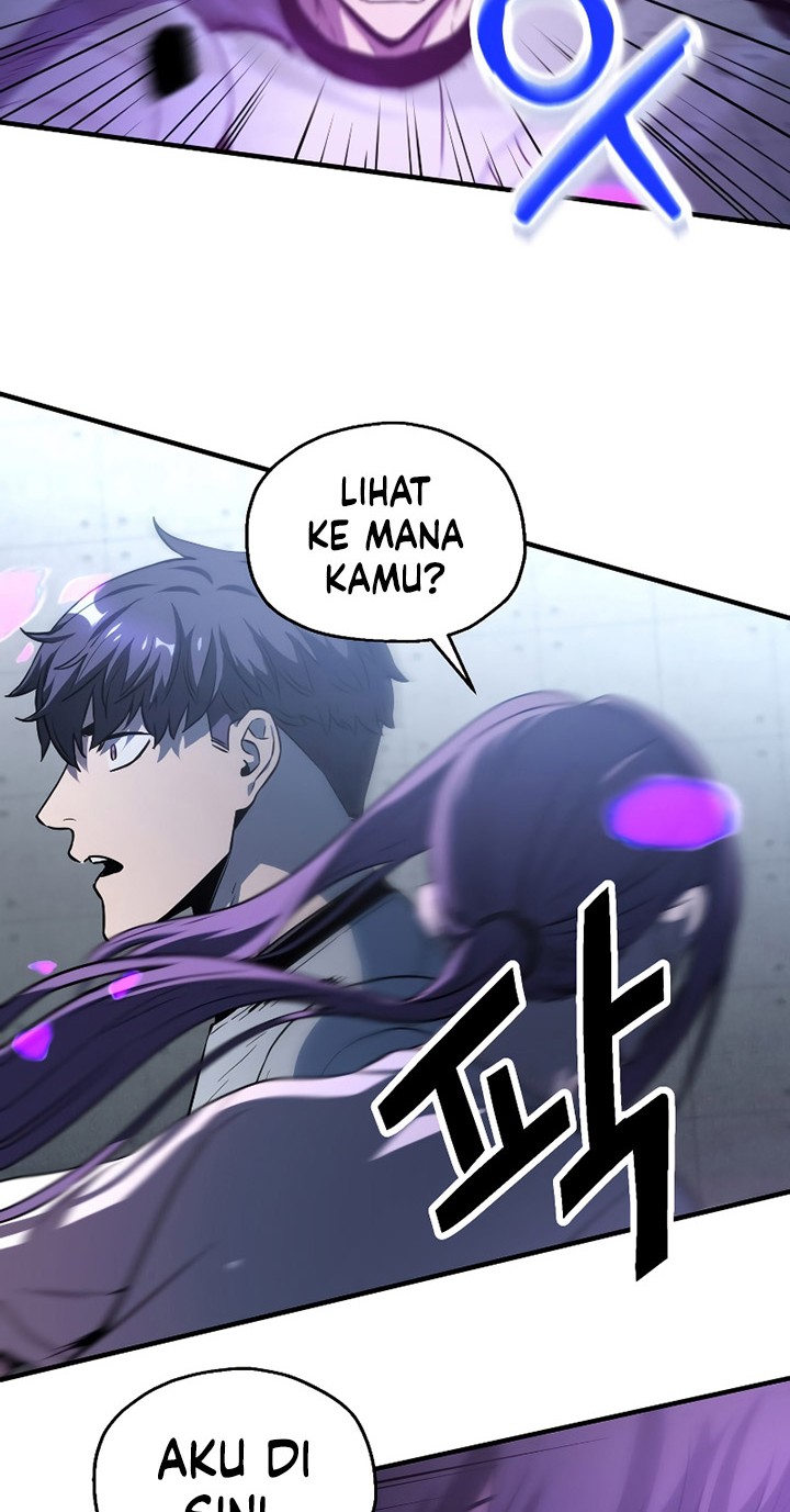 Chapter 59 - halaman 18