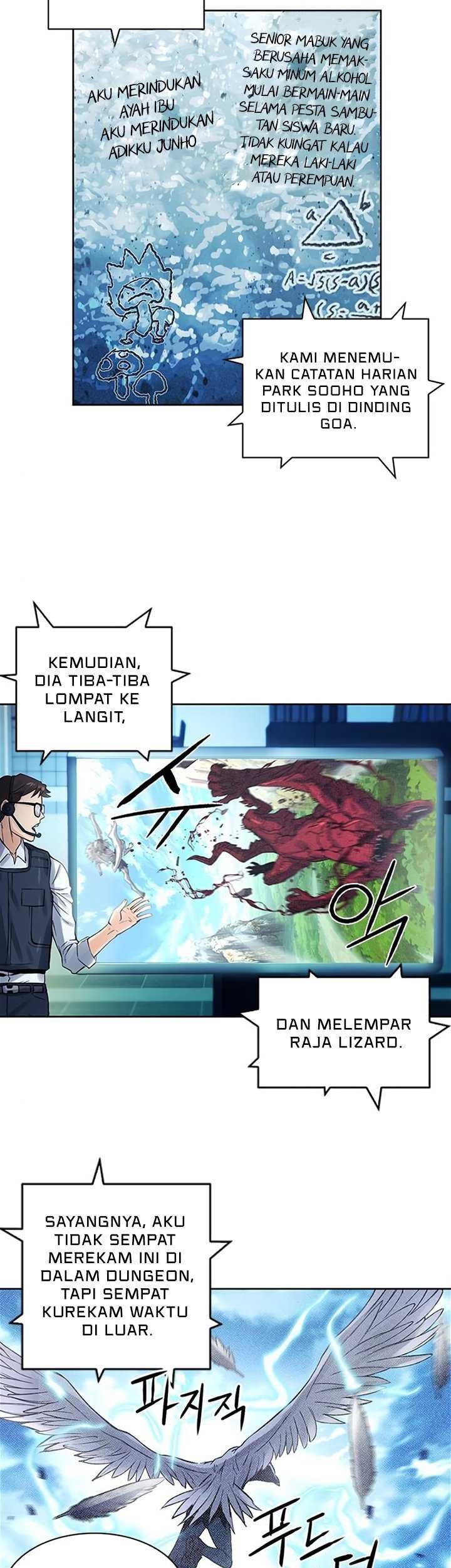 Chapter 40 - halaman 61
