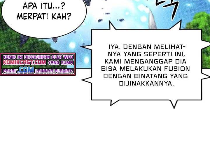 Chapter 40 - halaman 62