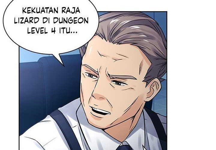 Chapter 40 - halaman 64