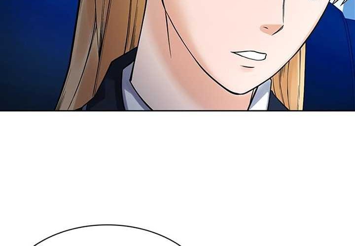 Chapter 40 - halaman 68