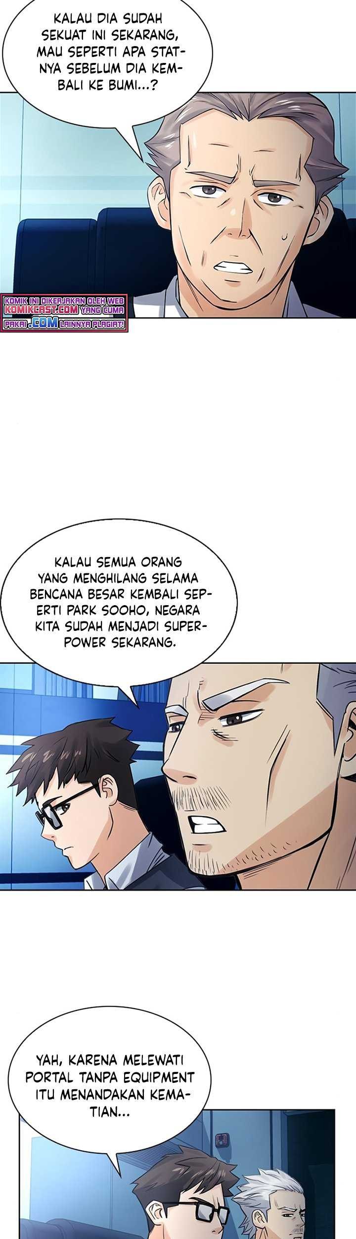 Chapter 40 - halaman 69