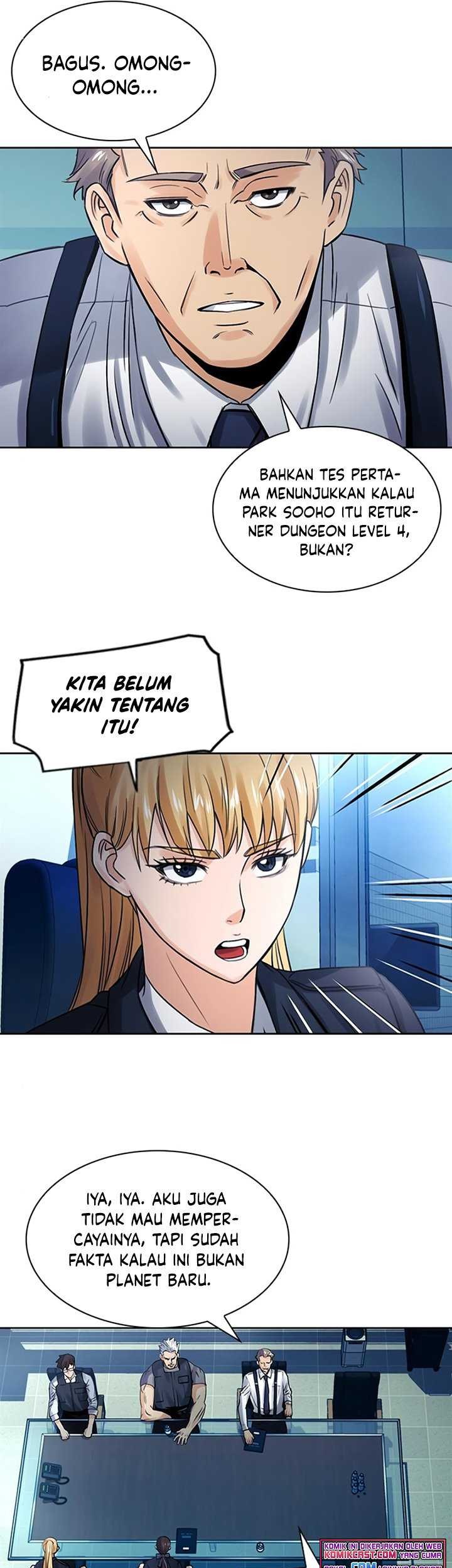 Chapter 40 - halaman 71