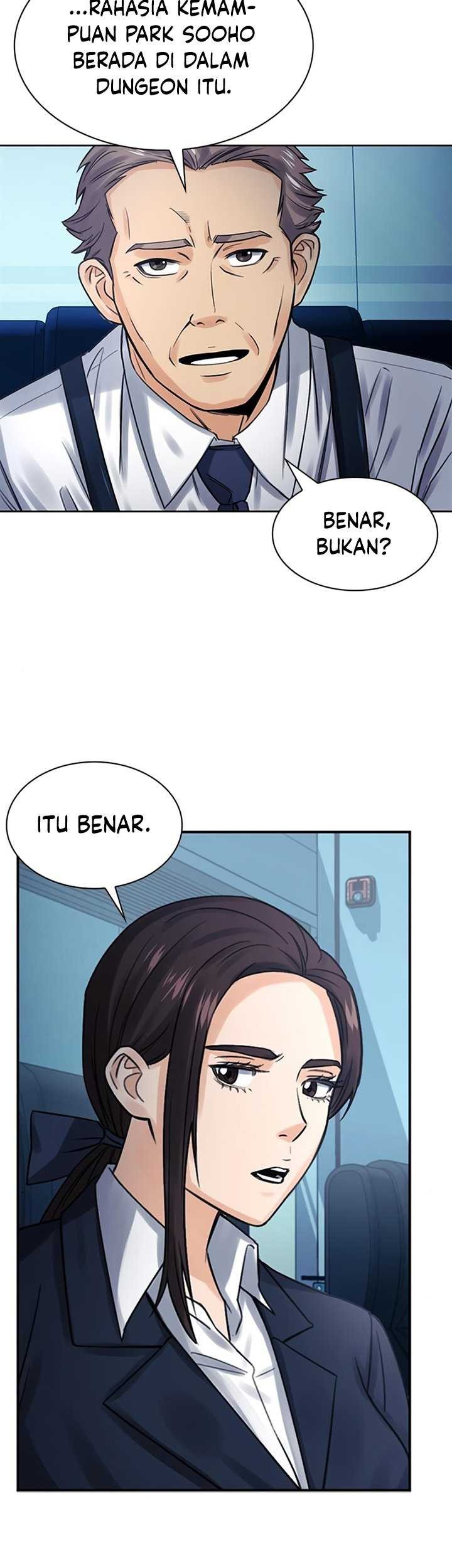 Chapter 40 - halaman 73
